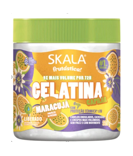https://bellashop.cv//storage/2/GELATINA SKALA.png
